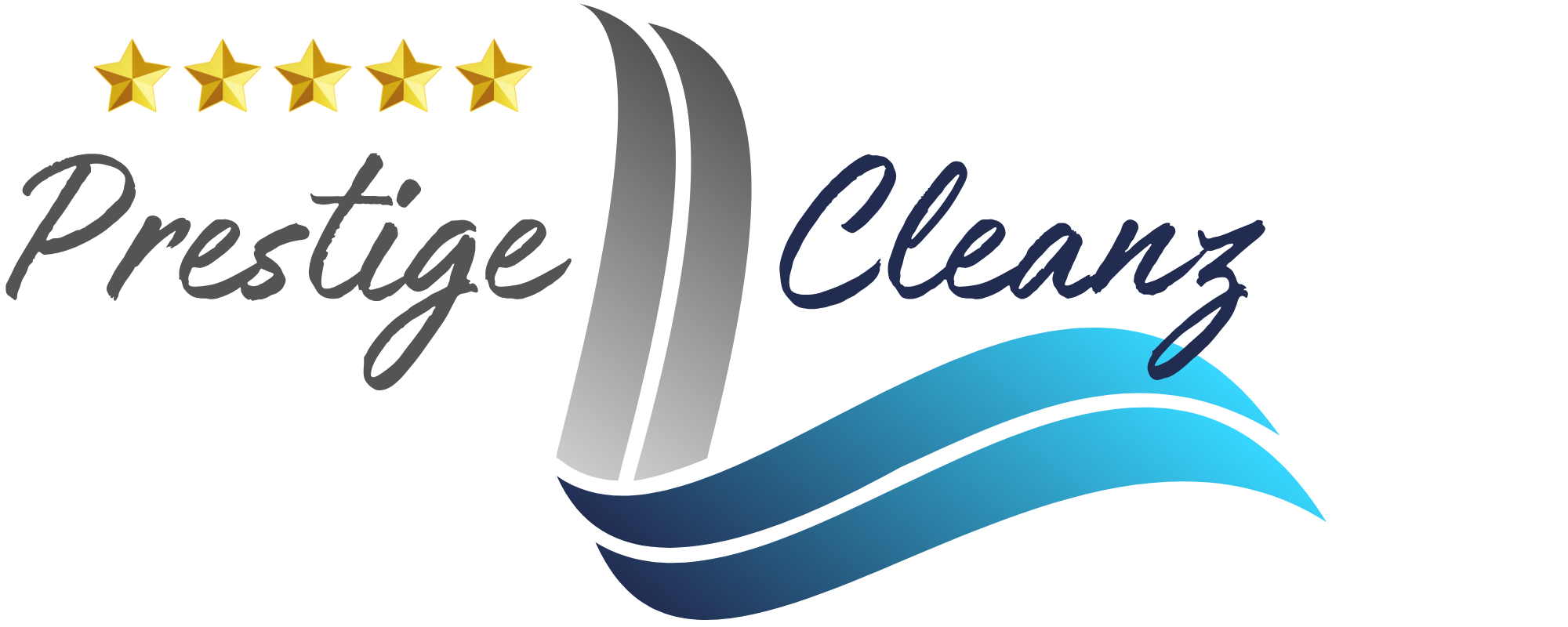 prestigecleanz.com
